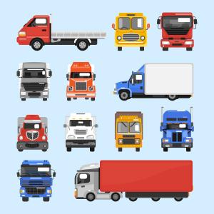 Automotive Logistics Market