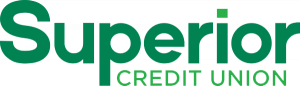 Superior Credit Union - Hometown Lender