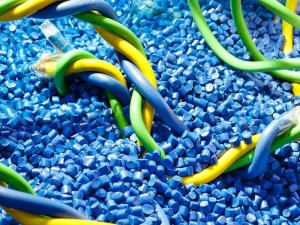 World Silicone Elastomer Market