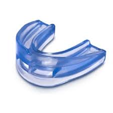 External Nasal Dilator