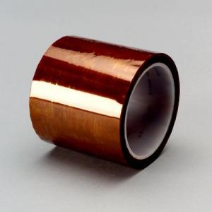 FEP Coated Polyimide Film
