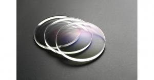 Transparent Ceramics Market Growth