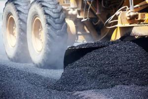 Asphalt Additives Market Growth