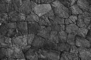 stone paper