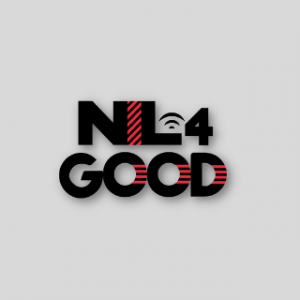NIL4Good Helps Student-Athletes Impact Charitable Causes