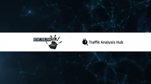 The Exodus Road Joins Data Intelligence Collaboration Launched by IBM and STOP THE TRAFFIK to Fight Human Trafficking