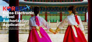 kor-eta
