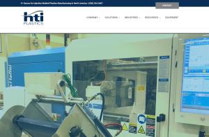 top rated plastics mfg company in midwest