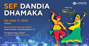 Austin-Sankara Eye Foundation-Dandia