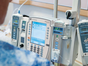#Global_Infusion_Pump_Systems_Market