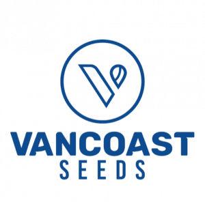 Vancoast Seeds is a cannabis seed wholesaler representing the top international seed banks. The company has over 120 quality cannabis strains with guaranteed germination rates and consistent profiles.