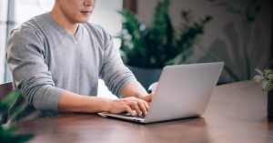 The success of your SEO strategies does not rely on the SEO services in Singapore alone. The expertise, transparency, and consistency of the SEO vendors matter as well.