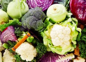 Brassica Vegetable Seeds market The size will grow profitably in the near future (2022-2031)
