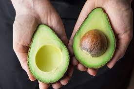 Avocado Extract market Innovations, Technology and Research (2022-2031)