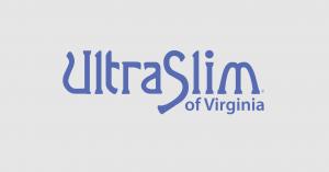 UltraSlim of Virginia