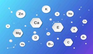 Methyl Acetate