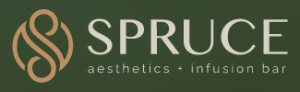 Spruce Spa Offering November Specials On The New Skin Transforming Morpheus8 Treatments