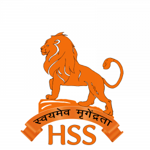 Hindu Swayamseva Sangh USA