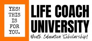 Youth Education Scholarship Pays It Forward