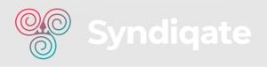 Syndiqate.io