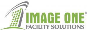 Image One logo