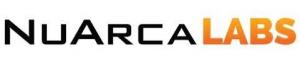 NuArca Labs