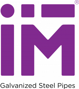 IM Logo