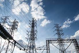 Power Transmission Towers and Cables Market