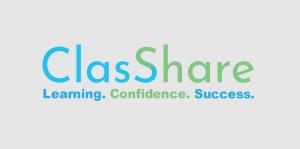 ClasShare Inc.