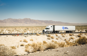 eBook: Cold Chain and Reefer Management