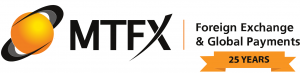 MTFX - Global Payment Solution