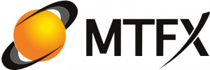 MTFX Logo