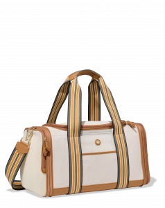 Paravel Cabana Pet Carrier