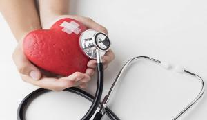  Interventional Cardiology