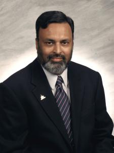 TAP Financial Partners Advisory Board Member Ramachandran Ramanan