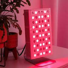 Infrared Light Therapy Device Market