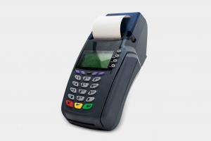 sell machine