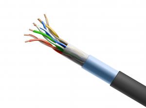 cable and wires