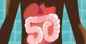 In-vitro Colorectal Cancer Screening Tests Market