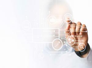 information & technology