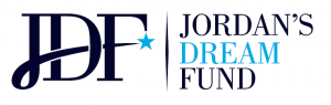 Sarcoma Foundation of America to Present 2023 Vision of Hope Award to Jordan’s Dream Fund at Stand Up to Sarcoma Gala