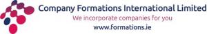 Company Formations International Ltd (CFI) is a leading Irish Company Incorporation Formations Practice