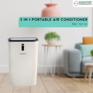 https://equatorappliances.com/
