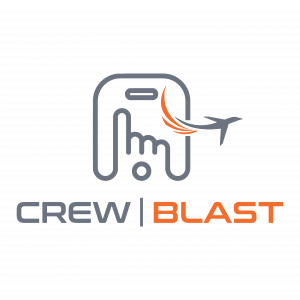 Contract Flight Crew