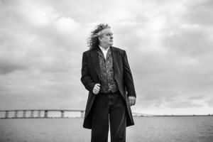 Sun King Rising Photo