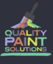 interior painting brandon fl