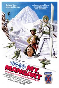 Colorado Snowsports Hall of Famer and Filmmaker Chris Anthony Announces Tour for Award-Winning Film, Mission Mt. Mangart