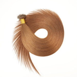 New Times Hair Human Hair Extension Manufacturer