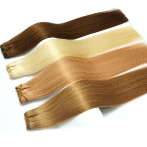 New Times Hair hair extension suppliers