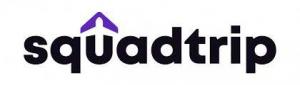 SquadTrip_Logo_blue_black